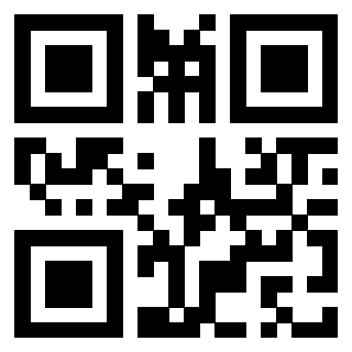 QrCode di 3408438829