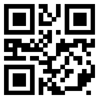 Qr Code di 3408438831
