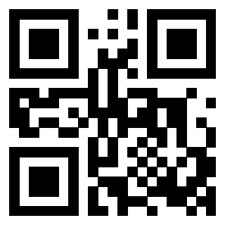 3408438840 - Immagine del Qr Code