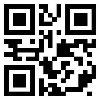 Qr Code di 3408438849