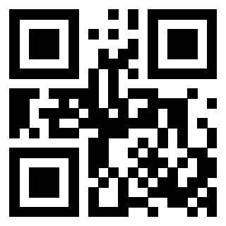 Immagine del QrCode di 3408438851