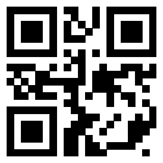 3408438852 QrCode associato