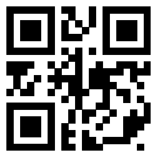3408438854 - Immagine del QrCode