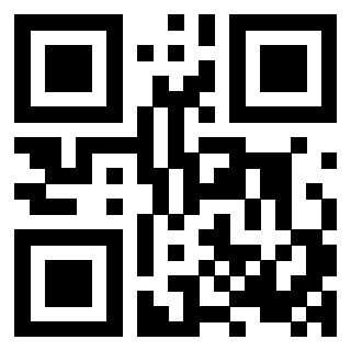 Qr Code di 3408438857