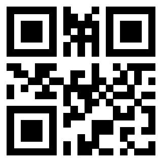 Qr Code di 3408438858