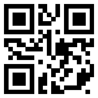 3408438859 - Immagine del Qr Code