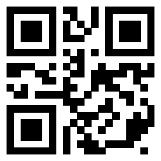3408438864 - Immagine del Qr Code