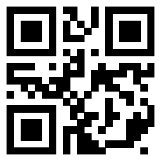 3408438867 - Immagine del QrCode