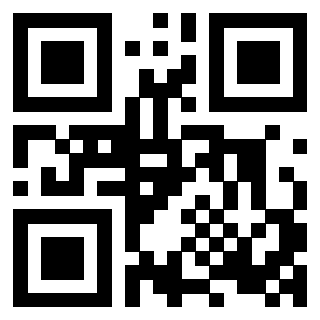 3408438870 - Immagine del QrCode