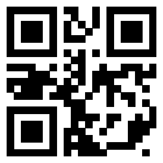 Qr Code di 3408438873
