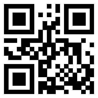 3408438878 Qr Code associato