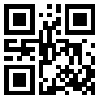 Qr Code di 3408438879