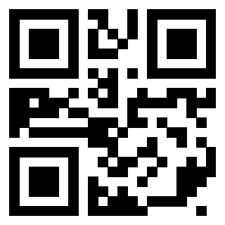 3408438884 - Immagine del Qr Code