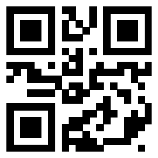 QrCode di 3408438885