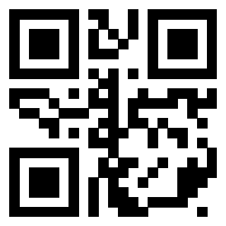 QrCode di 3408438892