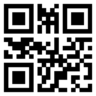 Il Qr Code di 3408438893