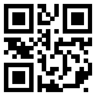 QrCode di 3408438897