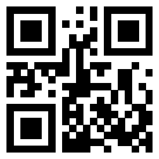3408438903 Qr Code associato
