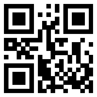QrCode di 3408438906