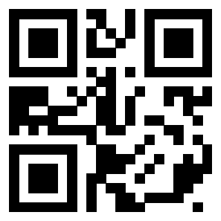 3408438910 Qr Code associato