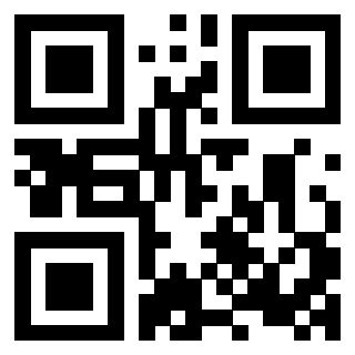 3408438913 - Immagine del QrCode