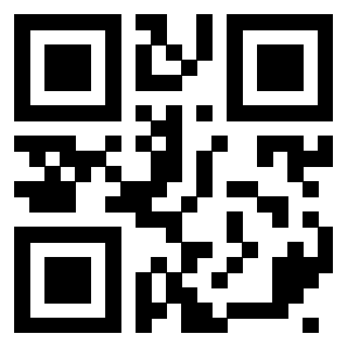 QrCode di 3408438916