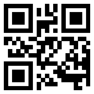 3408438924 QrCode associato