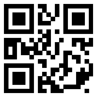 Qr Code di 3408438925