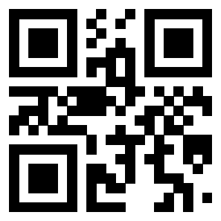 Qr Code di 3408438929