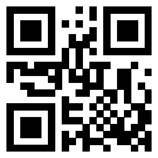 Qr Code di 3408438930