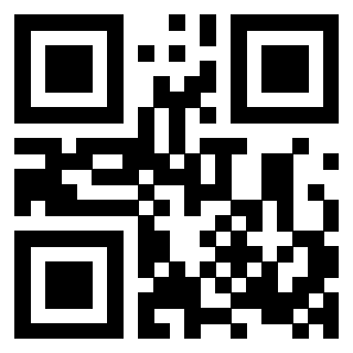 Qr Code di 3408438931