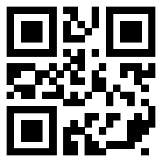 QrCode di 3408438943