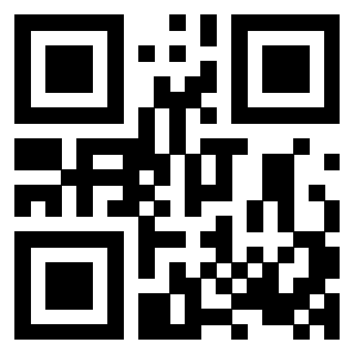 3408438946 - Immagine del Qr Code