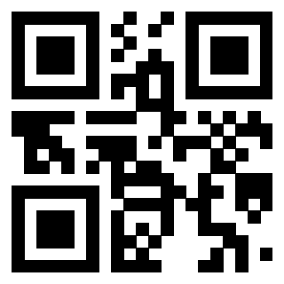 QrCode di 3408438953