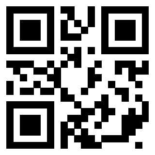 3408438955 - Immagine del QrCode