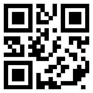 3408438959 - Immagine del QrCode