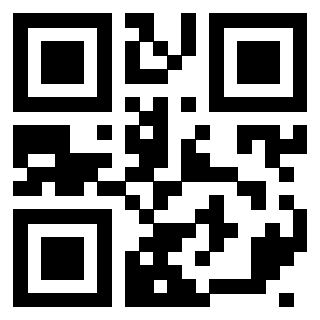 Qr Code di 3408438975