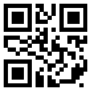 Qr Code di 3408438984