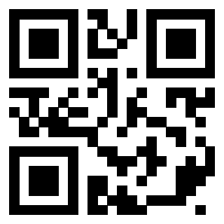 QrCode di 3408438995