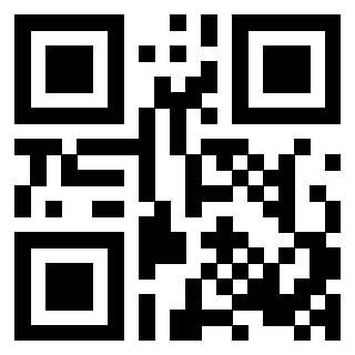 3408439012 Qr Code associato