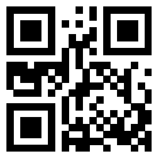 3408439014 Qr Code associato