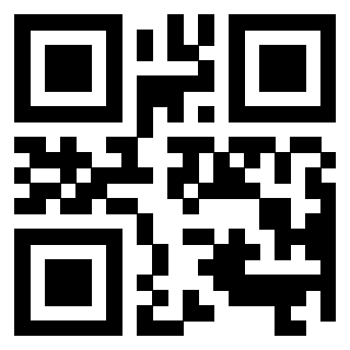 QrCode di 3408439015