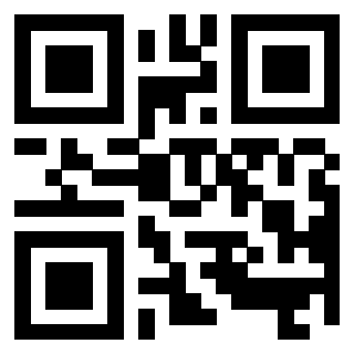 3408439026 Qr Code associato