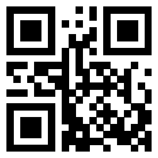 QrCode di 3408439041