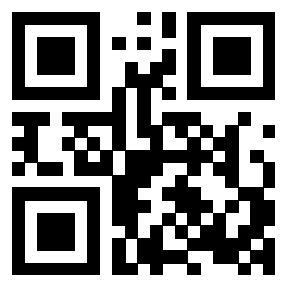 QrCode di 3408439043