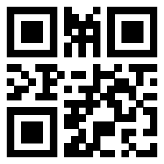 QrCode di 3408439048