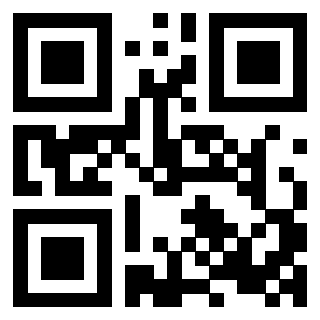 QrCode di 3408439053