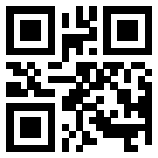 3408439058 - Immagine del QrCode associato
