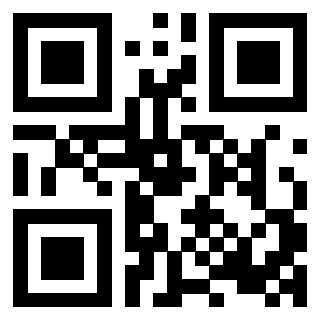 3408439062 Qr Code associato