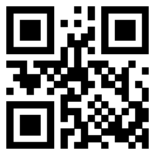 Scansione del Qr Code di 3408439070
